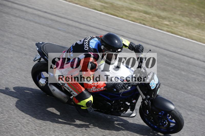 /30 23.06.2025 Get Faster Caremotion ADR/Rider Academy gruen/38